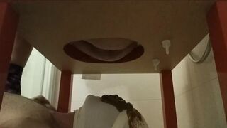 Diarrhea - video 240