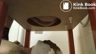 Diarrhea - video 240