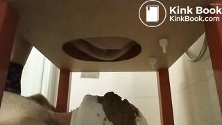 Diarrhea - video 240