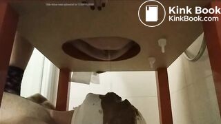 Diarrhea - video 240
