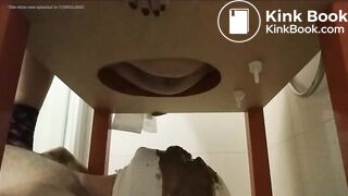 Diarrhea - video 240