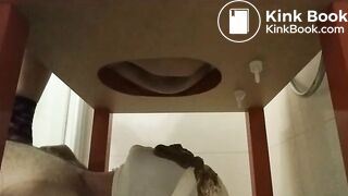 Diarrhea - video 240