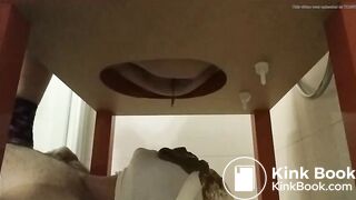 Diarrhea - video 240