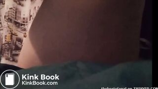 Rare Extreme Big Anal Gaping Compilation