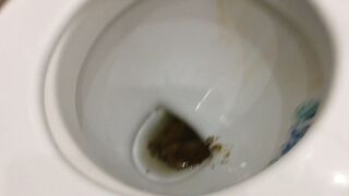 My girl Alice's creamy pussy