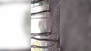 shitting - video 172