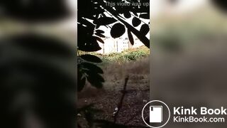 shitting - video 172
