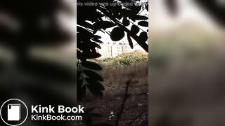 shitting - video 172