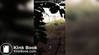 shitting - video 172