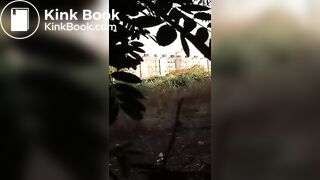 shitting - video 172