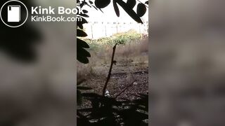 shitting - video 172