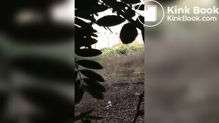 shitting - video 172