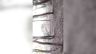 shitting - video 172