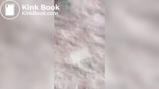 shitting - video 172