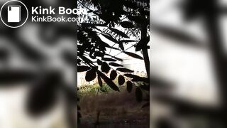 shitting - video 172