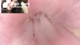 japanese scat - video 117