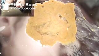 japanese scat - video 117