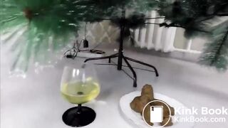 Christmas shit - video 3