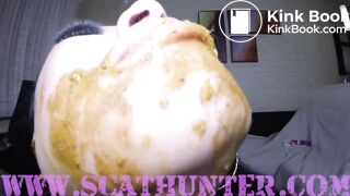 Depraved Maids - video 3