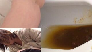 ... - video 164