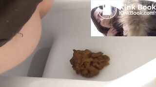 ... - video 164