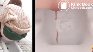 ... - video 164