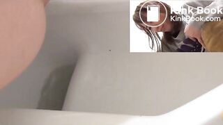... - video 164