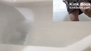 ... - video 164