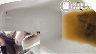 ... - video 164
