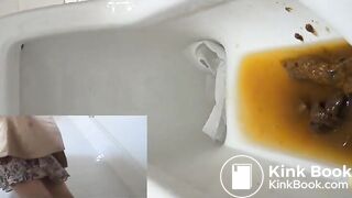 ... - video 164