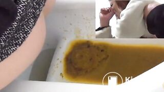 ... - video 164