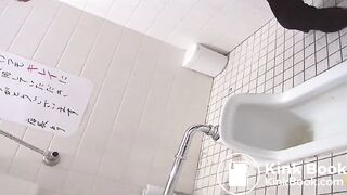 ... - video 164
