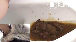 ... - video 164