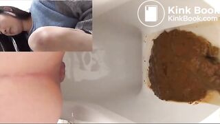 ... - video 164
