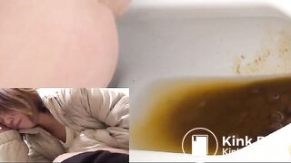 ... - video 164