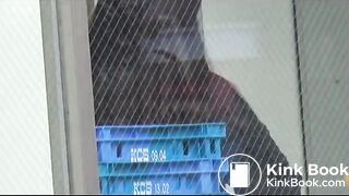 ... - video 164