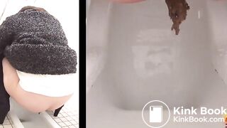 ... - video 164