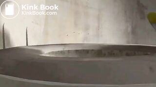 (SFM) Charmanders Punishment