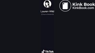 I am a casual