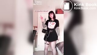 I am a casual
