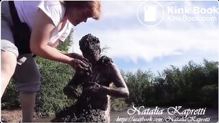 Looking at my dirty Kat, I realized that I also want cl