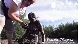 Looking at my dirty Kat, I realized that I also want cl