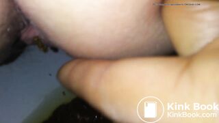 Finger licking good - video 2