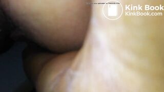 Finger licking good - video 2