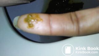 Finger licking good - video 2