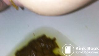 Finger licking good - video 2