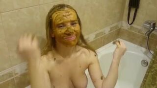 Hot shit @@@ - video 44