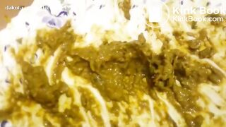 Hot shit @@@ - video 44