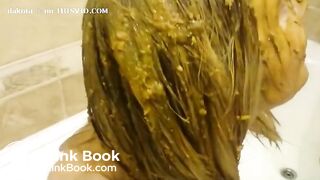 Hot shit @@@ - video 44