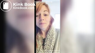 Sexy tattooed pooping @@ collection..